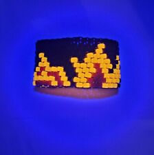 Fire flames kandi for sale  Los Angeles