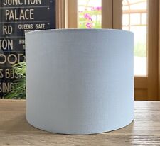 Made order lampshade for sale  Shipping to Ireland