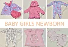 Baby girls clothes for sale  ASHFORD