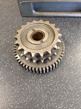 Norton sprocket 50008 for sale  Shipping to Ireland