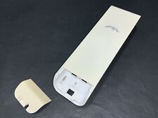 Ubiquiti nanostation nsm2 for sale  Tafton