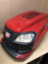 Sears craftsman t2500 for sale  Lancaster