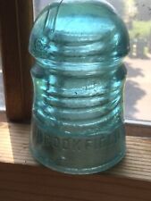 Brookfield green aqua for sale  Langhorne