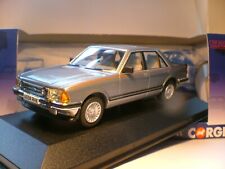 ford granada for sale  CLEETHORPES