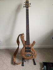 Hart string active for sale  PLYMOUTH