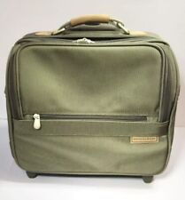 Briggs riley carry for sale  Middlebury