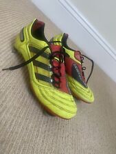 Vintage 2010 adidas for sale  Shipping to Ireland
