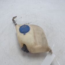 Vaschetta tanica serbatoio usato  Mineo