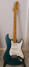 Fender squier stratocaster for sale  TONBRIDGE