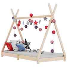 Kids bed frame for sale  Shipping to Ireland