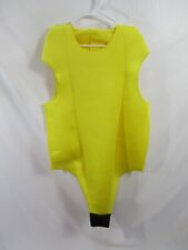 Banana costume womens for sale  Montgomery