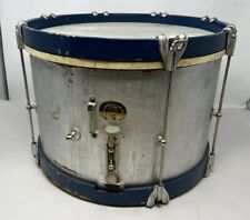 Leedy ludwig drum for sale  Wichita