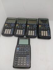 Lot calculators plus for sale  Aberdeen
