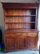 Large dresser solid for sale  HIGH WYCOMBE
