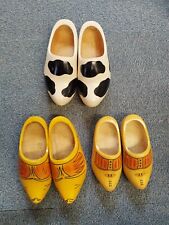 Lot pairs vintage for sale  NEWMARKET