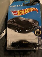 hot wheels knight rider for sale  Bronx
