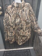 Columbia hunting jacket for sale  San Jose