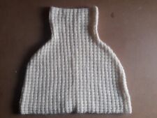 Coprispalle donna maglia usato  Italia