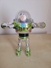 Toy story disney for sale  PRESCOT