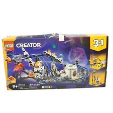 Lego 31142 creator for sale  Brockport