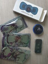 Mini electric massager for sale  POOLE