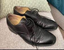 Men steptronic shoes for sale  HOOK