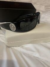 Rare vintage sunglasses d'occasion  Nantes-