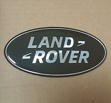 Land rover 86mm for sale  SWINDON