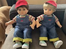 American girl dolls for sale  Royersford