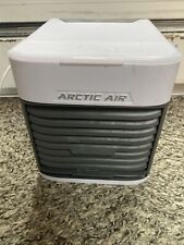 Arctic air ultra for sale  Broomfield