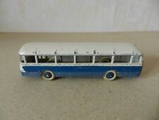 Dinky toys autocar d'occasion  Bischheim