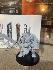 Warhammer 40k chaos for sale  Cypress
