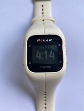 Polar a300 gps for sale  WALTON-ON-THAMES