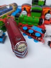 Thomas The Tank Engine & Friends Mixed Lot Including Rare Pieces Used Large Lot , used for sale  Shipping to South Africa