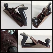 Vintage wood plane for sale  WORCESTER PARK