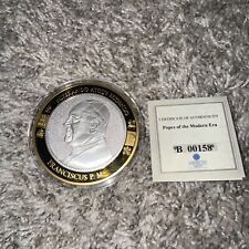 2013 american mint for sale  South Bend