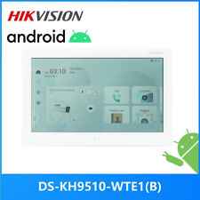 Hikvision kh9510 wte1 for sale  Shipping to Ireland