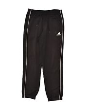 Adidas mens tracksuit for sale  IPSWICH