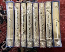 Jane austen folio for sale  Signal Mountain