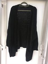 chenille sweater for sale  LEEDS