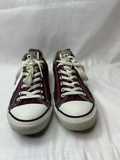 Converse star chuck for sale  Billings