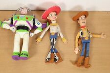 Toy story large for sale  SOUTHSEA