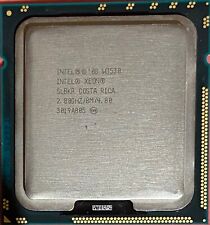 Intel xeon ghz usato  Arese