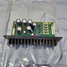 Ensoniq esq power for sale  Las Vegas