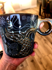 starbucks anniversary mug for sale  Roseville