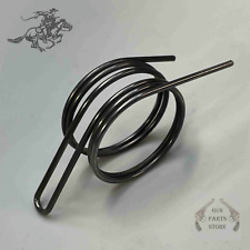 Hammer spring winchester for sale  Baton Rouge