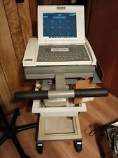 Marquette mac 5000 for sale  Lucedale