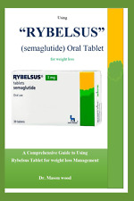 Using rybelsus oral usato  Milano