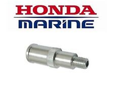 Genuine honda outboard for sale  Shipping to Ireland
