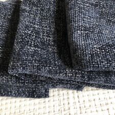 Denim blue woven for sale  Argyle